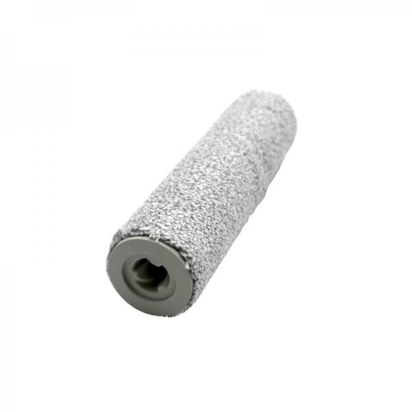 Xiaomi Truclean W20 Wet Dry Vacuum