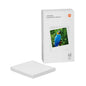 Papel Fotográfico Original XIAOMI Instant Photo Paper 3 - 40 Hojas  1 Set