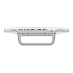 Huawei B535-235a - Router Móvil WiFi 4G LTE