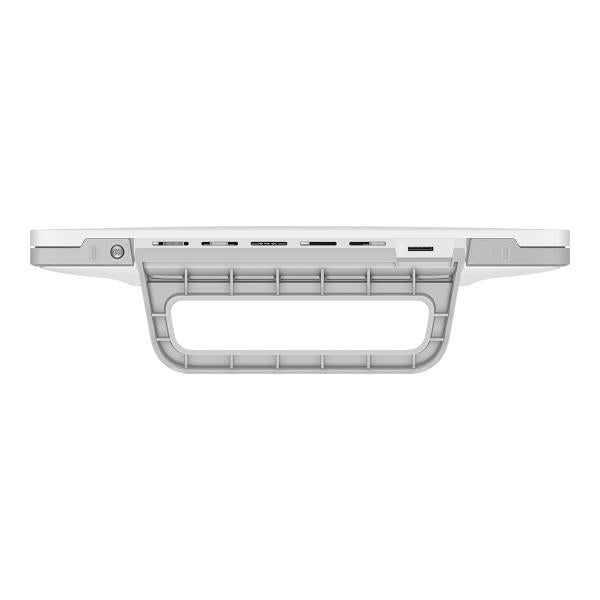 Huawei B535-235a - Router Móvil WiFi 4G LTE