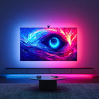 Govee H605C Envisual TV Backlight T2 compatible con Alexa y Google Tira LED