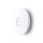 TP-Link EAP613 Punto de acceso inalámbrico AX1800 WiFi 6 Blanco