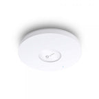 TP-Link EAP613 Punto de acceso inalámbrico AX1800 WiFi 6 Blanco