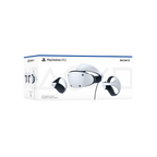 Sony PlayStation VR2 Playstation 5 - Gafas de Realidad Virtual