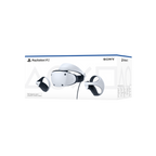Sony PlayStation VR2 Playstation 5 - Gafas de Realidad Virtual