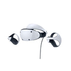 Sony PlayStation VR2 Playstation 5 - Gafas de Realidad Virtual