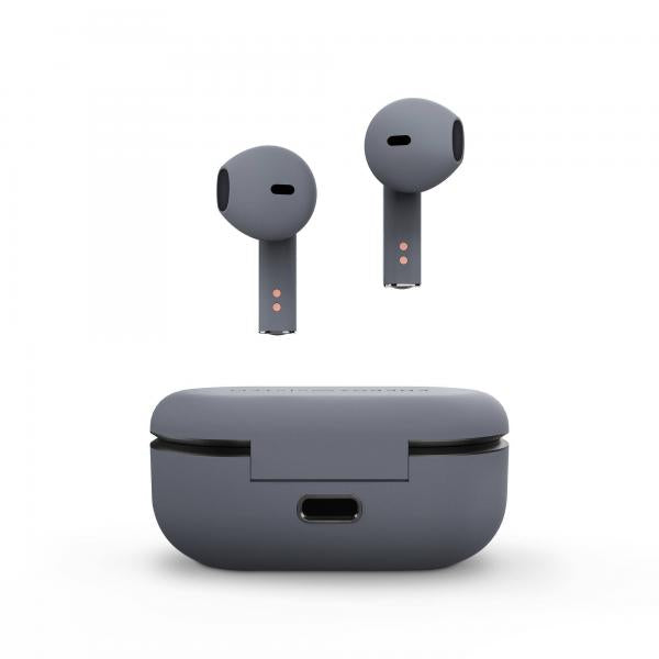 Auriculares Energy Sistem True W. Style 4 Stone