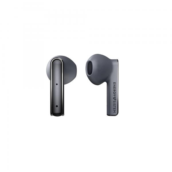 Auriculares Energy Sistem True W. Style 4 Stone