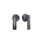 Auriculares Energy Sistem True W. Style 4 Stone