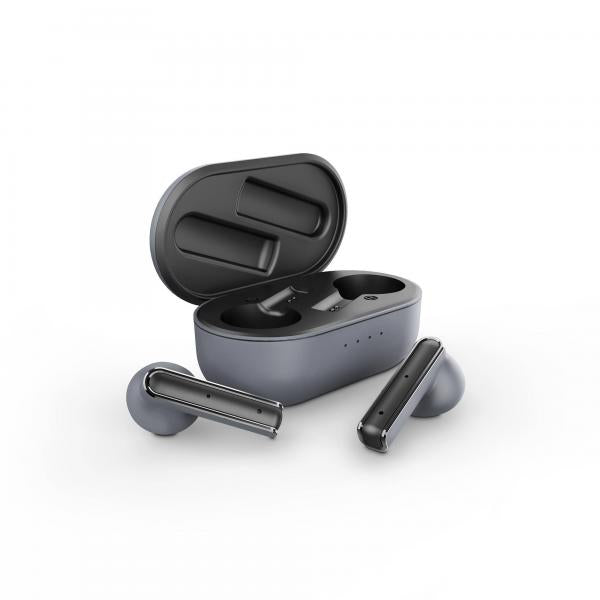 Auriculares Energy Sistem True W. Style 4 Stone