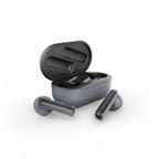 Auriculares Energy Sistem True W. Style 4 Stone