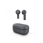 Auriculares Energy Sistem True W. Style 4 Stone