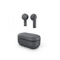 Auriculares Energy Sistem True W. Style 4 Stone