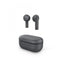 Auriculares Energy Sistem True W. Style 4 Stone