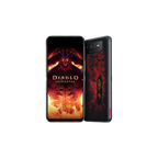 Asus ROG Phone 6 5G 16GB/512GB Edición Diablo Immortal
