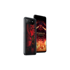 Asus ROG Phone 6 5G 16GB/512GB Edición Diablo Immortal