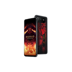 Asus ROG Phone 6 5G 16GB/512GB Edición Diablo Immortal