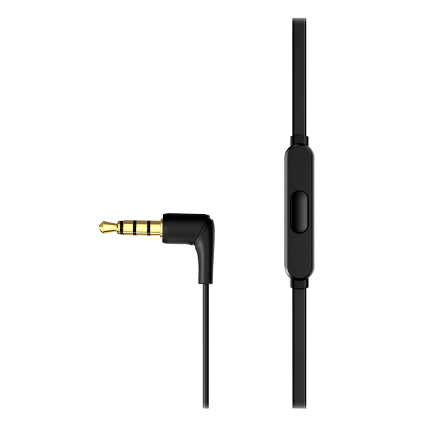 HyperX Cloud Earbuds II Negro