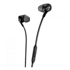 HyperX Cloud Earbuds II Negro