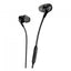 HyperX Cloud Earbuds II Negro