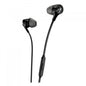 HyperX Cloud Earbuds II Negro
