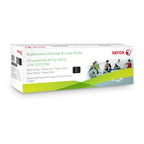 Toner Xerox Everyday Compatible Con Hp 85a (ce285a)