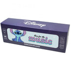 Altavoz Portatil Inalambrico Stitch Disney
