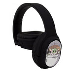 Auriculares Estereo Ert Group Inalambricos Inalambricos Con