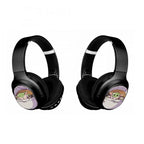 Auriculares Estereo Ert Group Inalambricos Inalambricos Con