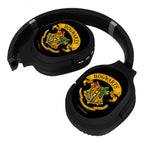 Auriculares Inalambricos Hogwarts Harry Potter
