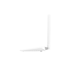 Xiaomi Mi Router AC1200 Wi-Fi 5 2.4GHz/5GHz Blanco