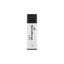 Pendrive 512gb Usb 3.2 Mediarange High P.