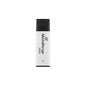 Pendrive 512gb Usb 3.2 Mediarange High P.