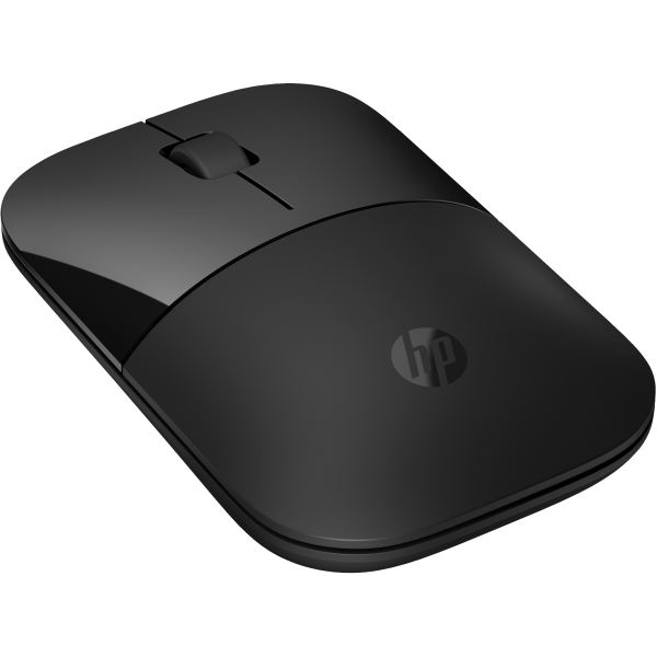 HP Z3700 Negro