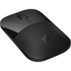 HP Z3700 Negro