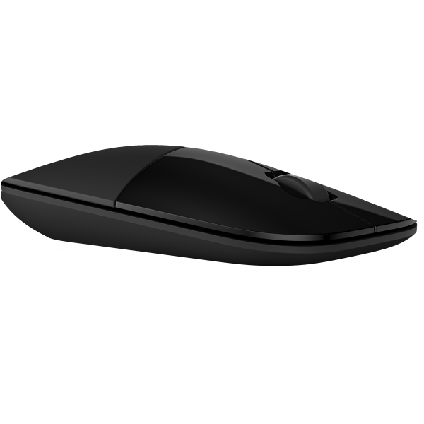 HP Z3700 Negro