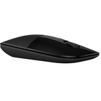 HP Z3700 Negro