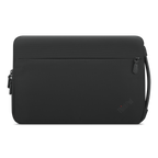 Funda De Portatil 13" Lenovo Para Portatil Thinkpad Vertical 13"
