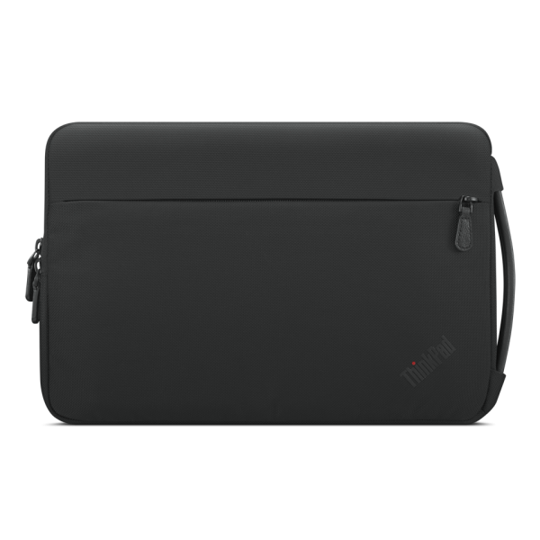 Funda De Portatil 13" Lenovo Para Portatil Thinkpad Vertical 13" Main Image