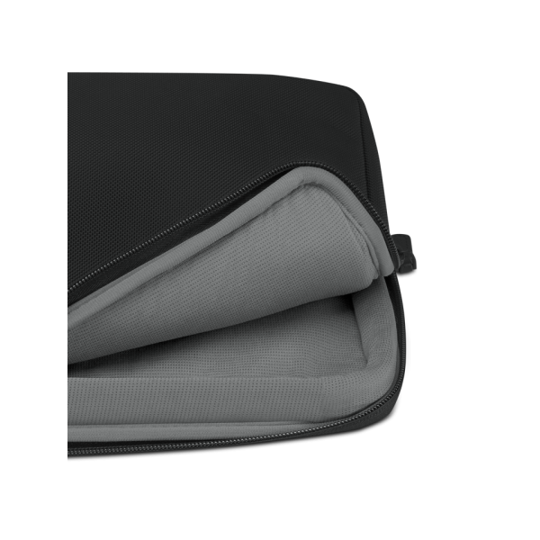 Funda De Portatil 13" Lenovo Para Portatil Thinkpad Vertical 13"