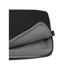 Funda De Portatil 13" Lenovo Para Portatil Thinkpad Vertical 13"