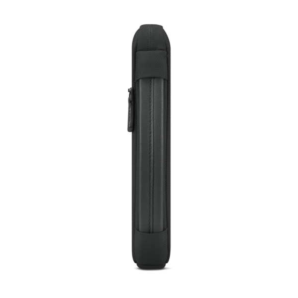 Funda De Portatil 13" Lenovo Para Portatil Thinkpad Vertical 13"
