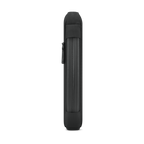 Funda De Portatil 13" Lenovo Para Portatil Thinkpad Vertical 13"