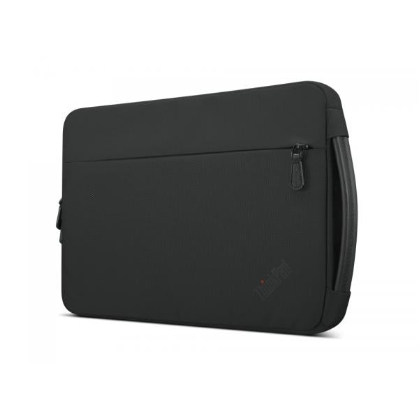 Funda De Portatil 13" Lenovo Para Portatil Thinkpad Vertical 13" Hover Image