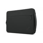 Funda De Portatil 13" Lenovo Para Portatil Thinkpad Vertical 13"