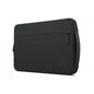 Funda De Portatil 13" Lenovo Para Portatil Thinkpad Vertical 13"