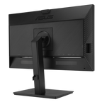 ASUS BE24ECSBT 24 FULL HD LED IPS Negro