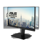 ASUS BE24ECSBT 24 FULL HD LED IPS Negro