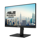 ASUS BE24ECSBT 24 FULL HD LED IPS Negro