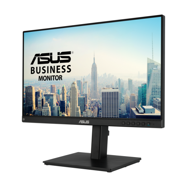 ASUS BE24ECSBT 24 FULL HD LED IPS Negro